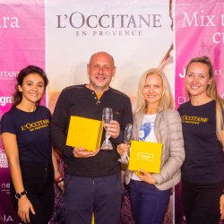 2018 vasara su loccitane sodyba